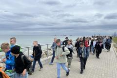 IMG_5556-Copy