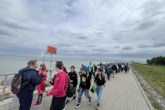 IMG_5559-Copy