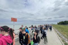 IMG_5560-Copy