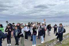 IMG_5563-Copy