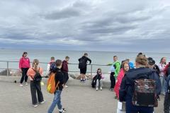 IMG_5564-Copy