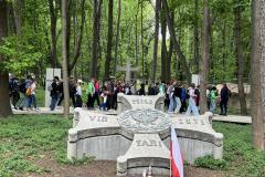 IMG_5567-Copy