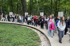 IMG_5569-Copy