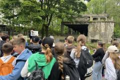 IMG_5571-Copy