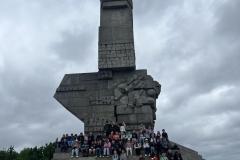 IMG_5574-Copy