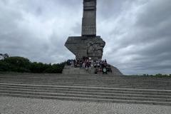 IMG_5576-Copy