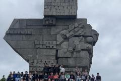 IMG_5577-Copy