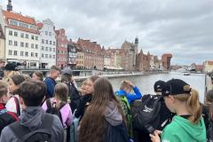 IMG_5579-Copy