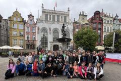 IMG_5581-Copy