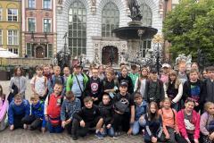 IMG_5585-Copy