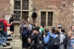 IMG_5586-Copy