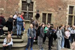 IMG_5589-Copy