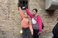 IMG_5591-Copy