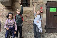 IMG_5595-Copy