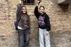 IMG_5599-Copy