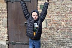IMG_5601-Copy