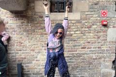 IMG_5604-Copy