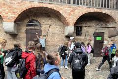 IMG_5605-Copy