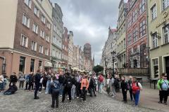 IMG_5607-Copy