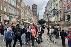 IMG_5608-Copy