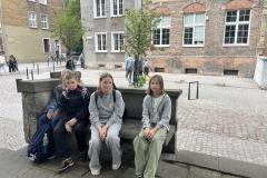 IMG_5609-Copy