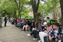 IMG_5610-Copy