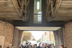 IMG_5612-Copy