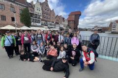 IMG_5616-Copy