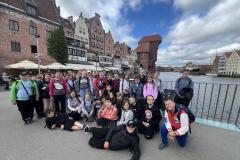 IMG_5618-Copy