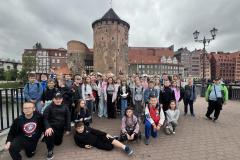 IMG_5624-Copy