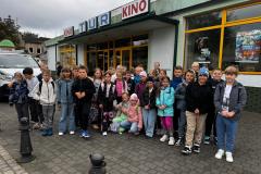 Zdjecie-WhatsApp-2025-09-30-o-17.06.13_be74b362