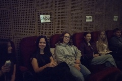 IMG_20251002_1145262