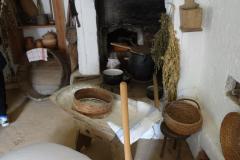 DSC06214-Copy