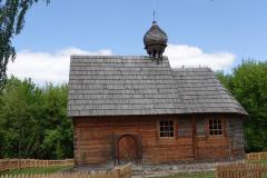 DSC06442-Copy