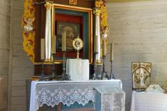 DSC06536-Copy