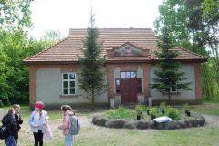 DSC06541-Copy