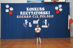DSC04114-Copy