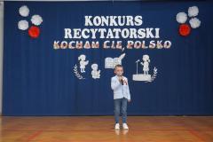 DSC04121-Copy