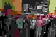 369d01b1-0ada-4feb-9b6f-8e376fb2c445