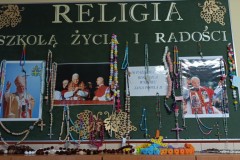 66af9b68-1f4a-423b-905e-71a83d38aeb9