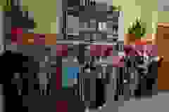 9272b1cb-733a-4899-8a4b-29e92dea74f6