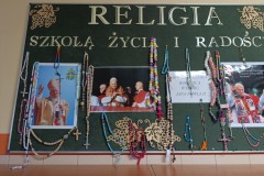 d4243ad4-9dc8-4ef8-8d20-003ff55dac5c