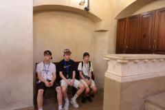 DSC07046-Copy