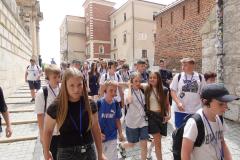 DSC07117-Copy