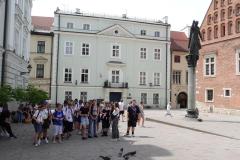 DSC07131-Copy