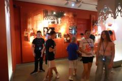 DSC07174-Copy