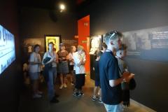 DSC07176-Copy