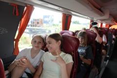 DSC07186-Copy
