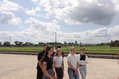 DSC07241-Copy