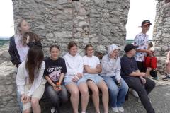DSC07322-Copy